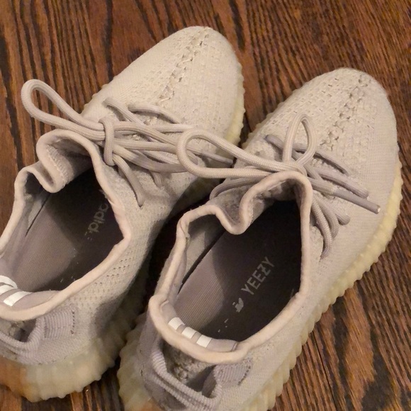 Yeezy Boost 350 - Picture 5 of 7